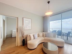 Pearl View by Atlantic Holiday