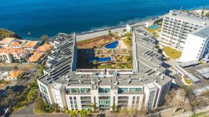 Pearl View by Atlantic Holiday