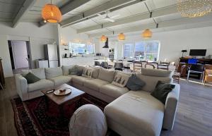 vakantiehuis t Loreem