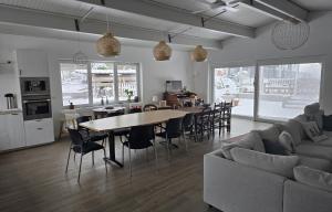 vakantiehuis t Loreem