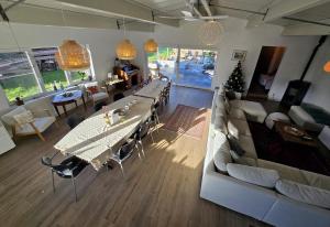 vakantiehuis t Loreem