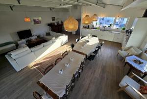 vakantiehuis t Loreem