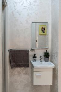 Mina Home 5 minutes from the city center and beach