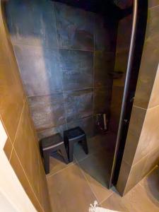 LIKE HOME 2 Sauna,Jacuzzi &Spa