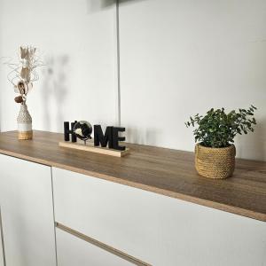 Estúdio acolhedor perto do centro da cidade