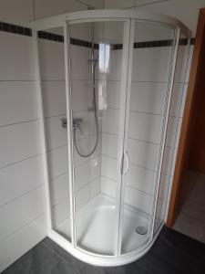 Ferienwohnung Schulze