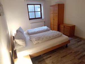 Ferienwohnung Schulze