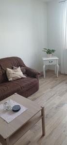 Ferienwohnung Schulze