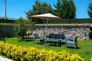 Villa Wonka Sapanca Sıcak Havuz