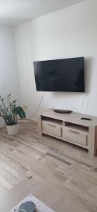 Ferienwohnung Schulze