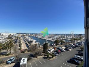 Vacances dexception 4 étoiles 4PLAIS10 wifi et parking