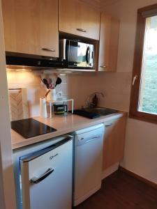 Super Besse 2 à 4 personnes