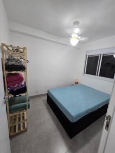 Apartamento 2 quartos - Bela Vista SP