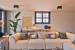 Appartamento Salvatore