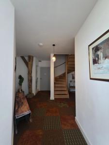 Bed and Breakfast Reestdal