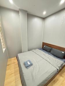 Amoureux 409 - Cozy 2BR Apartment - Cau Giay