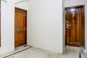 Super Hotel O Green Park Residency 2