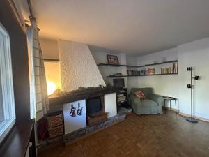 Tranquillità Vintage al Verrand con 3 camere