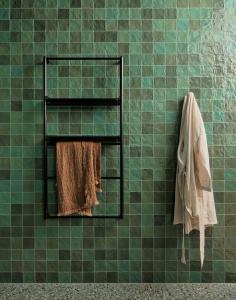 Queensbridge Luxury Living, Pool, Gym, Sauna