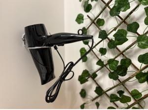 La casa Rio de Janeiro - parking & confort