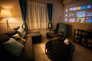 Free Rental Car Included - Sunstone Residence 2F