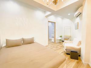 Season Hotel 新小岩