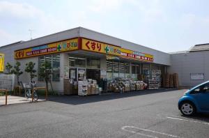 Season Hotel 新小岩