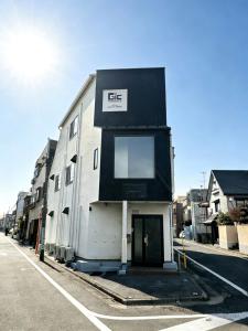 Season Hotel 新小岩