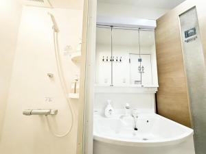 Season Hotel 新小岩