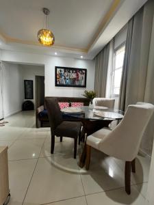 Apartamento Floripa