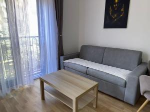 Bozovic Apartman 2