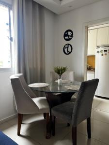 Apartamento Floripa