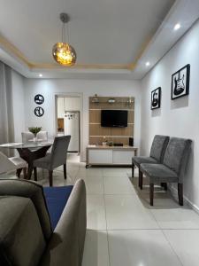 Apartamento Floripa