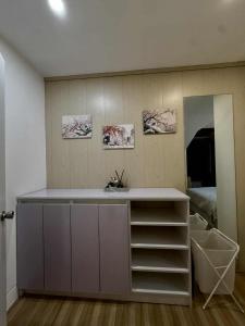 Miyus Staycation Place