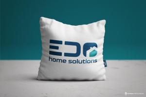 Villa Baia del corallo img6