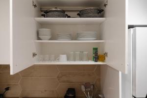 Renovated Flat near TramRooms AC