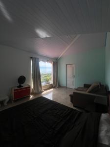 bressan departamento aluguel temporada