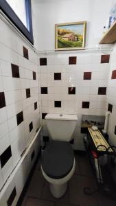 Charming houseto yourself, city center