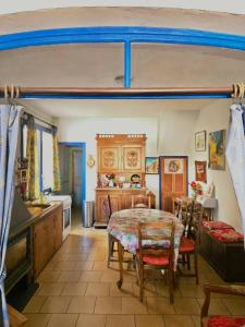 Charming houseto yourself, city center