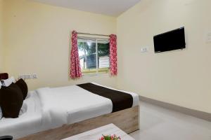Hotel O Happy Stay