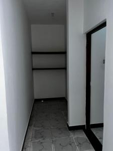 Jabali Furnished Homes-Bamburi,Mombasa