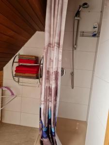 Thatsani Vacation Rental