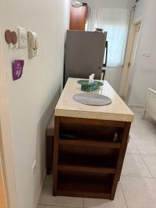 Studio Room with Private Bathroom & kitchen