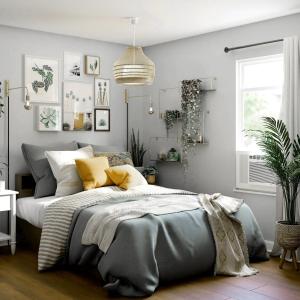 House of Busy Bee