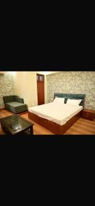 RamaLand A complete Stay