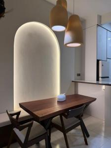 Rumah49 Homestay Kuantan