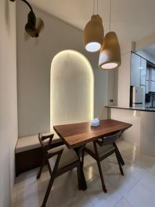 Rumah49 Homestay Kuantan