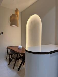 Rumah49 Homestay Kuantan