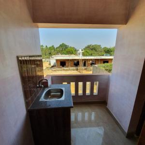 blessings stays and guest house