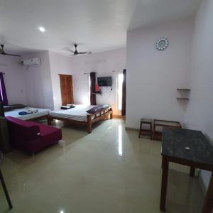 blessings stays and guest house